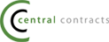 Central Contracts UK Logo
